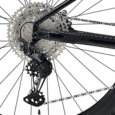 horsky-bicykel-merida-big-nine-tr-limited-cierna-metaliza-strieborny-2026-d3